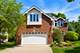 1111 Compass, Naperville, IL 60540