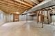 1111 Compass, Naperville, IL 60540