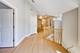 1111 Compass, Naperville, IL 60540