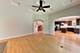 1111 Compass, Naperville, IL 60540