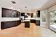 1111 Compass, Naperville, IL 60540