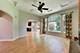 1111 Compass, Naperville, IL 60540