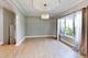 1111 Compass, Naperville, IL 60540