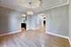 1111 Compass, Naperville, IL 60540
