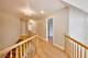 1111 Compass, Naperville, IL 60540