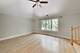 1111 Compass, Naperville, IL 60540