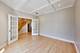 1111 Compass, Naperville, IL 60540