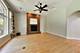 1111 Compass, Naperville, IL 60540