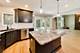 1111 Compass, Naperville, IL 60540