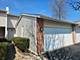 534 Hummingbird, Deerfield, IL 60015