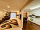 534 Hummingbird, Deerfield, IL 60015