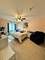 534 Hummingbird, Deerfield, IL 60015