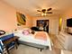 534 Hummingbird, Deerfield, IL 60015