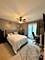 534 Hummingbird, Deerfield, IL 60015