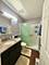 534 Hummingbird, Deerfield, IL 60015