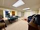 534 Hummingbird, Deerfield, IL 60015