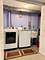 534 Hummingbird, Deerfield, IL 60015