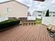 534 Hummingbird, Deerfield, IL 60015