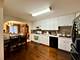 534 Hummingbird, Deerfield, IL 60015