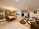 534 Hummingbird, Deerfield, IL 60015
