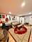 534 Hummingbird, Deerfield, IL 60015