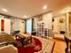 534 Hummingbird, Deerfield, IL 60015