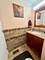534 Hummingbird, Deerfield, IL 60015