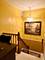 534 Hummingbird, Deerfield, IL 60015