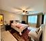 534 Hummingbird, Deerfield, IL 60015