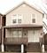 7327 S Kimbark, Chicago, IL 60619