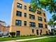 6018 N Paulina Unit 2N, Chicago, IL 60660