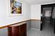 6018 N Paulina Unit 2N, Chicago, IL 60660