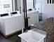 6018 N Paulina Unit 2N, Chicago, IL 60660
