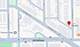 6018 N Paulina Unit 2N, Chicago, IL 60660