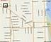 6018 N Paulina Unit 2N, Chicago, IL 60660