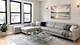 6018 N Paulina Unit 2N, Chicago, IL 60660