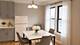 6018 N Paulina Unit 2N, Chicago, IL 60660