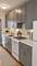 6018 N Paulina Unit 2N, Chicago, IL 60660
