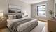 6018 N Paulina Unit 2N, Chicago, IL 60660