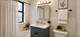 6018 N Paulina Unit 2N, Chicago, IL 60660