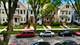 6018 N Paulina Unit 2N, Chicago, IL 60660