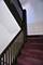 6018 N Paulina Unit 2N, Chicago, IL 60660