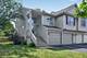 464 Gloria, Oswego, IL 60543