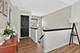 464 Gloria, Oswego, IL 60543
