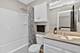 464 Gloria, Oswego, IL 60543