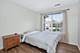 464 Gloria, Oswego, IL 60543