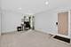 464 Gloria, Oswego, IL 60543