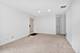 464 Gloria, Oswego, IL 60543