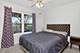 464 Gloria, Oswego, IL 60543