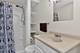 464 Gloria, Oswego, IL 60543